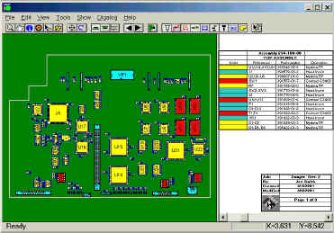 download remotely piloted aircraft systems a human systems