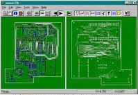 find components cad viewer allegro viewer pcb viewer orcad viewer pads viewer schematic reconstruction pcad viewer protel viewer allegro odb viewer pc board viewer find components cad viewer allegro viewer pcb viewer orcad viewer pads viewer schematic reconstruction pcad viewer protel viewer allegro odb viewer pc board viewer