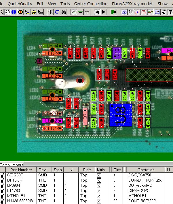 images/pcb-2-with-photo-overlay